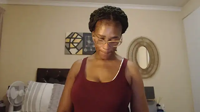 Creamyass22 online show from February 17, 2026, 4:35 pm