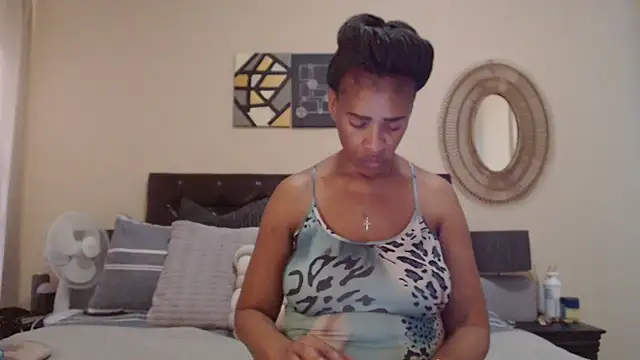 Creamyass22 online show from March 13, 2026, 3:40 pm