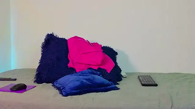 Snapshot of Susaan_Miilf chatting on March 21, 2026, 2:38 am Susaan Miilf online show from March 21, 2026, 2:38 am