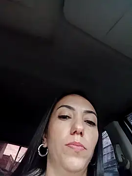 LunaZambrano online show from March 30, 2026, 6:09 pm