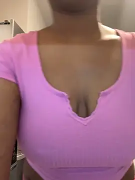 CandyLuxxxx online show from December 28, 2024, 12:36 am