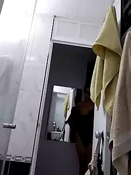 keilymadam online show from January 11, 2025, 11:56 pm