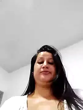 keilymadam online show from January 28, 2025, 8:26 pm