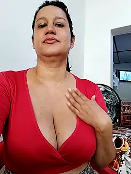 keilymadam online show from September 23, 2025, 12:52 pm