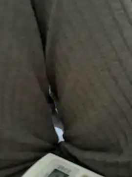 sutgibihatun online show from December 15, 2024, 7:02 am