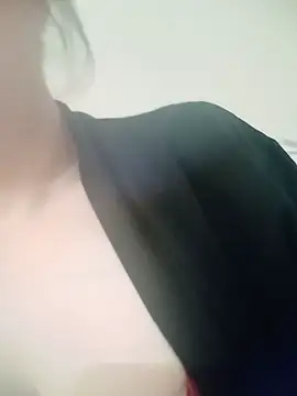 sutgibihatun online show from February 20, 2025, 6:46 pm