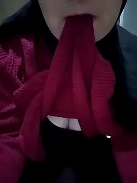 sutgibihatun online show from February 5, 2026, 8:19 am