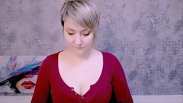 Djullia online show from February 24, 2025, 6:05 am