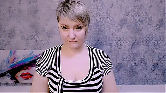 Djullia online show from February 28, 2025, 3:26 pm