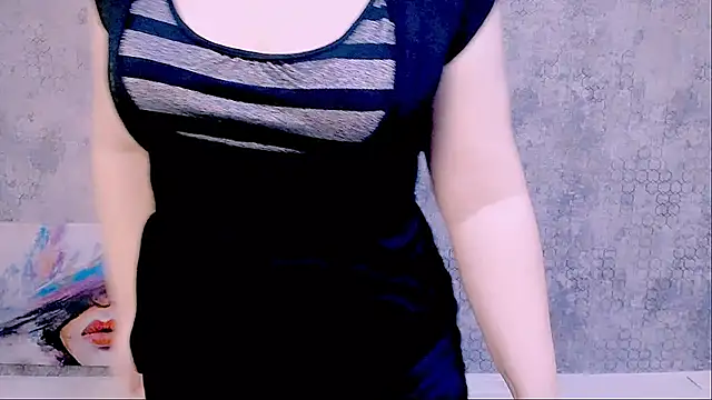 Djullia online show from March 2, 2025, 3:05 pm