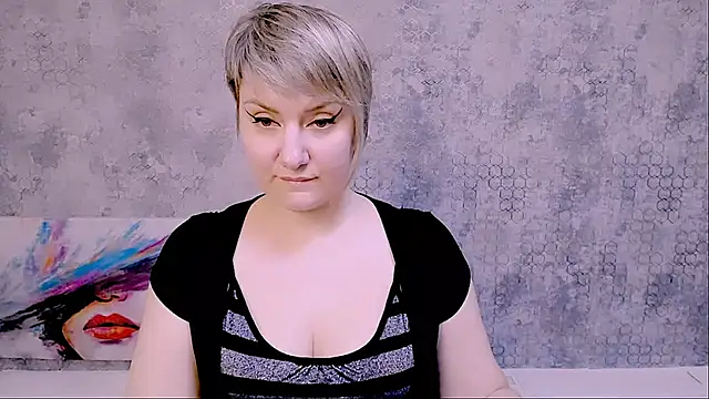 Djullia online show from March 13, 2025, 12:13 pm