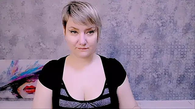 Djullia online show from March 17, 2025, 6:07 am