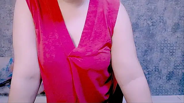 Djullia online show from March 20, 2025, 3:25 pm