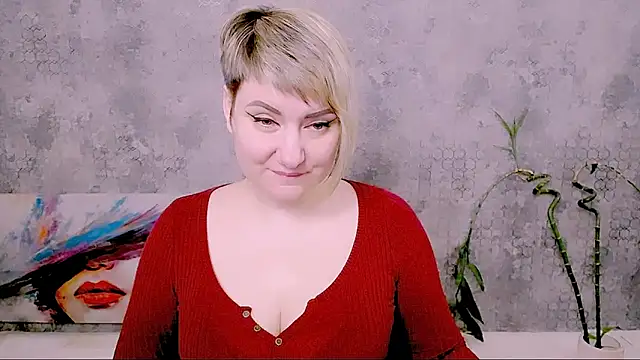 Djullia online show from March 20, 2026, 7:46 am