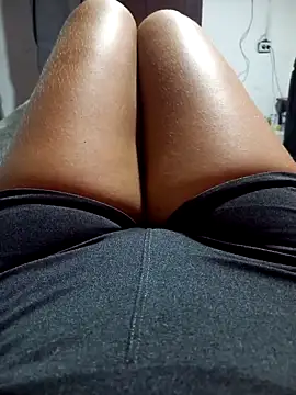 annie-19 online show from January 12, 2025, 2:30 pm