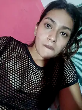 annie-19 online show from January 19, 2025, 8:51 pm