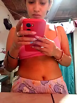 annie-19 online show from January 23, 2025, 6:35 pm