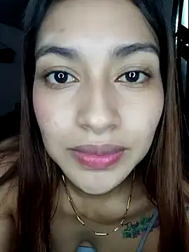 annie-19 online show from January 24, 2025, 6:14 pm