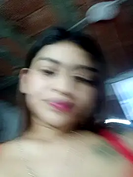 annie-19 online show from February 8, 2025, 3:00 pm