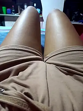 annie-19 online show from February 23, 2025, 8:00 pm