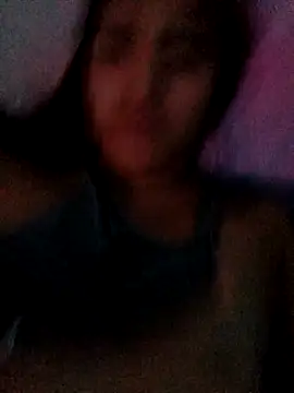 annie-19 online show from January 17, 2026, 1:16 pm