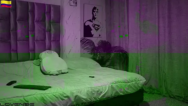 john king29 online show from October 2, 2025, 8:05 pm