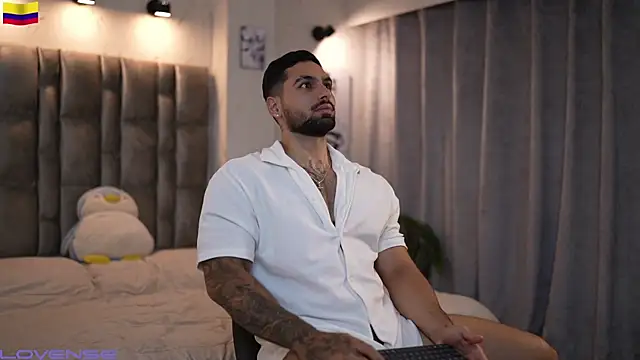 john king29 online show from October 31, 2025, 12:33 am