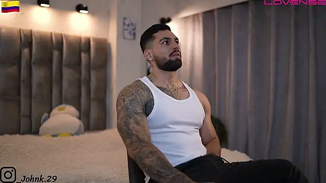 john king29 online show from November 21, 2025, 9:02 pm