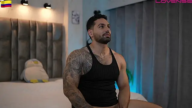 john king29 online show from March 15, 2026, 12:27 am