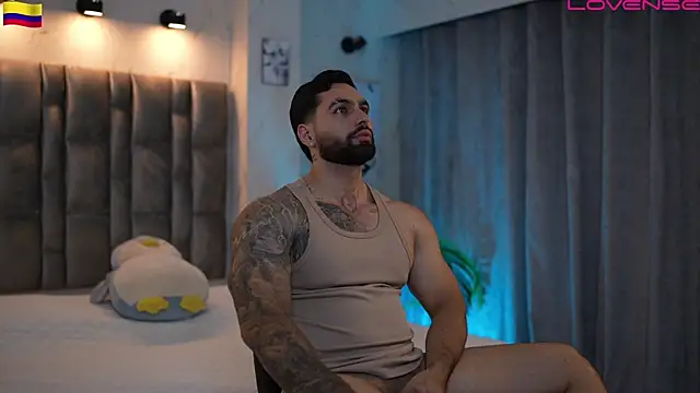 john king29 online show from April 9, 2026, 11:32 pm