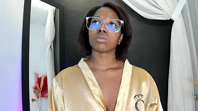 nilosolem online show from February 24, 2026, 2:53 am