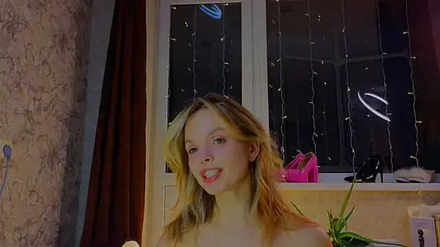 sinteas online show from January 19, 2026, 2:10 pm