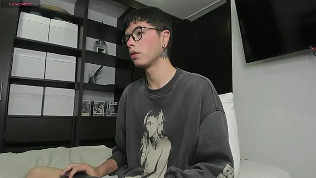 Snapshot of _morghan_ chatting on January 15, 2025, 3:11 am  morghan  online show from January 15, 2025, 3:11 am