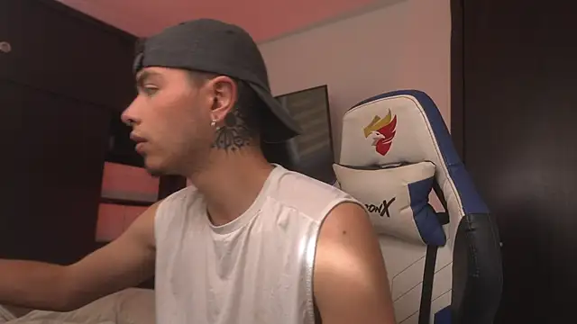  morghan  online show from February 4, 2026, 7:53 pm