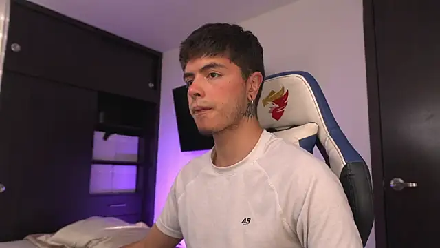  morghan  online show from March 1, 2026, 10:12 pm