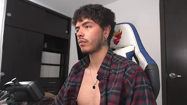  morghan  online show from April 12, 2026, 6:13 pm