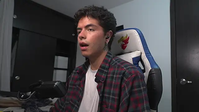  morghan  online show from April 17, 2026, 11:30 pm