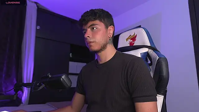 Snapshot of _morghan_ chatting on June 28, 2026, 12:05 am morghan online show from June 28, 2026, 12:05 am