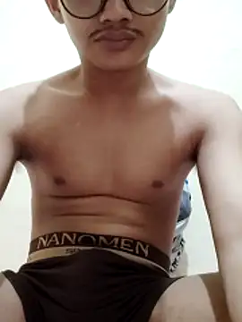 Snapshot of Abizar11 chatting on October 28, 2025, 5:48 pm Abizar11 online show from October 28, 2025, 5:48 pm