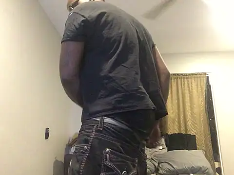 Londonfrotadejr online show from January 12, 2025, 6:39 am