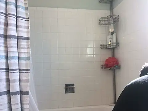 Londonfrotadejr online show from February 9, 2025, 6:26 pm