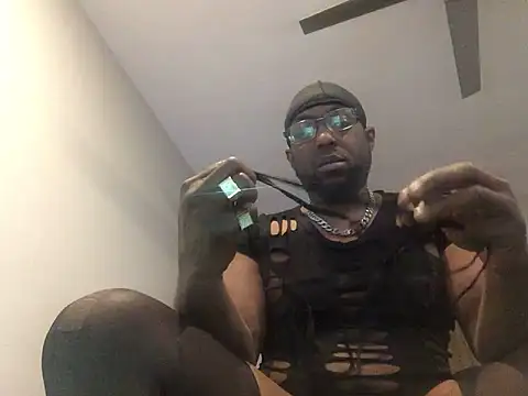 Londonfrotadejr online show from March 10, 2025, 10:15 am