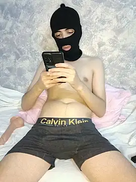 arabqueen online show from October 24, 2025, 11:34 pm