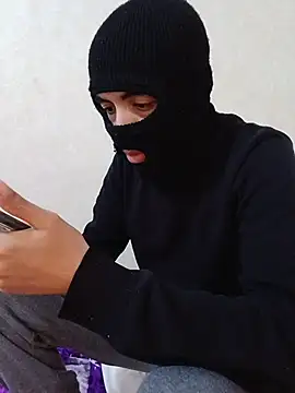 arabqueen online show from January 18, 2026, 11:19 pm