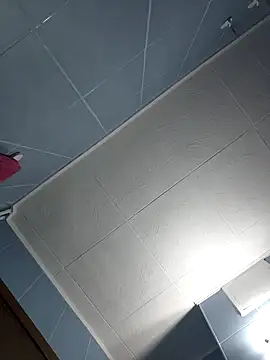 Govora online show from December 22, 2024, 6:49 am