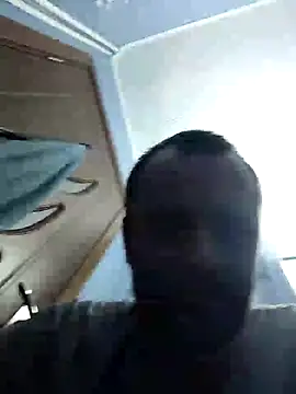 Govora online show from December 26, 2024, 5:51 pm