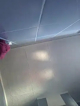 Govora online show from January 19, 2025, 9:01 am