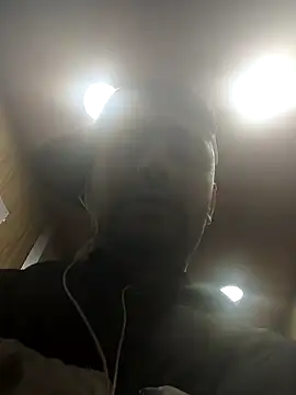 Govora online show from January 31, 2025, 1:23 pm