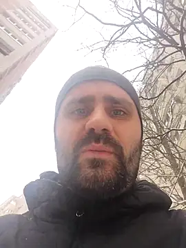 Govora online show from February 17, 2025, 1:42 pm