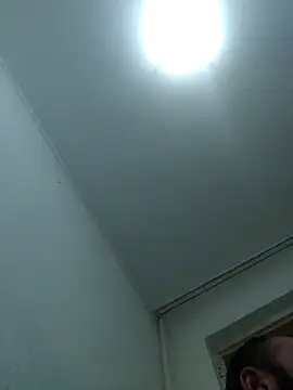 Govora online show from November 3, 2025, 10:10 pm